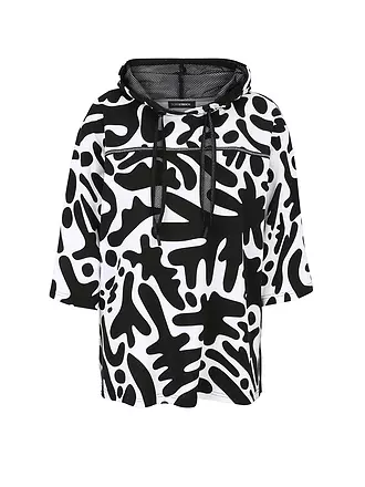 DORIS STREICH | Sweater | 